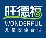 米乐网页版登录入口-米乐(中国)